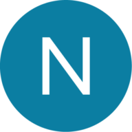 Logo Noodle Companies LLC