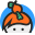 Logo Keybase LLC