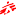 Logo Médecins Sans Frontières (Belgium)
