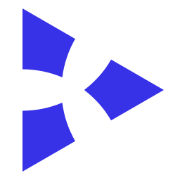 Logo Trivector Logiq AB