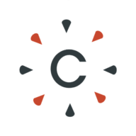 Logo ConnectedHealth Pte Ltd.