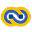 Logo Gfund Management Co., Ltd.
