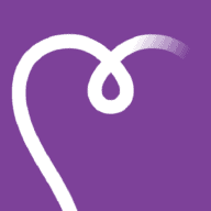 Logo Sirona Care & Health CIC