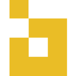 Logo Bitfury Holding BV