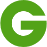 Logo MyCity Deal Ltd.