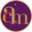 Logo Cyril Amarchand Mangaldas