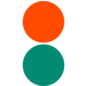 Logo Forum Jobs NV