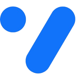 Logo Sapien Ventures Investment Management Pty Ltd.