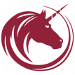 Logo Lysvenskiy Zavod Emalirovannoy Posudy OJSC