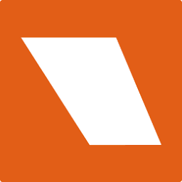Logo Petroassist UK Ltd.