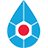 Logo Invitrocue Pte Ltd.