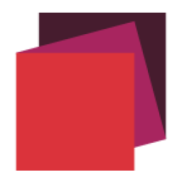Logo Maurice Blackburn Pty Ltd.