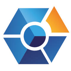 Logo Concept Life Sciences (Holdings) Ltd.