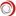 Logo Aytemiz Akaryakit Dagitim AS