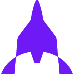 Logo Virgin Galactic Ltd.