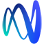 Logo Invision UK Ltd.