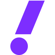 Logo Yahoo, Inc.