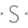 Logo SANI