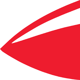 Logo MEGATECH Industries AG