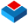 Logo IQLECT Software Solutions Pvt Ltd.