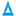 Logo Genius Consultants Ltd.