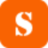 Logo SlamData, Inc.