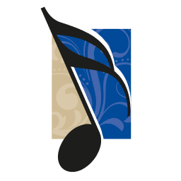 Logo Symphony Senior Living, Inc.