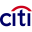 Logo Financial Institutions Group, Inc.