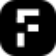 Logo Fidesmo AB