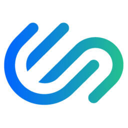 Logo Sinsiway Co. Ltd.