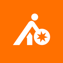 Logo NV München GmbH & Co. KG