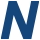 Logo Premier Payments LLC