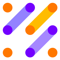 Logo VisitDays Corp.