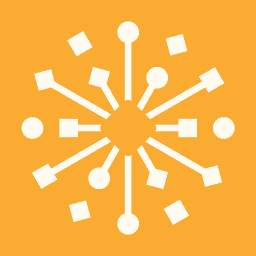 Logo Epharmix, Inc.