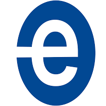 Logo Eichenauer Gebäudeservice GmbH & Co. KG