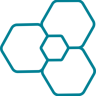 Logo Chronos Therapeutics Ltd.