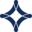 Logo Figured Ltd.