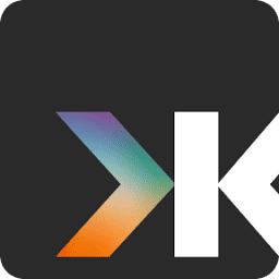 Logo Kefron Group Ltd.