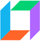 Logo MARA Labs, Inc.