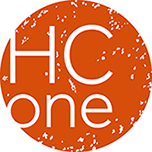 Logo Ideal Carehomes (Number One) Ltd.