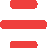 Logo MVP REIT II, Inc.