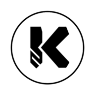 Logo Kremin, Inc.
