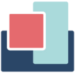 Logo Mediaprofil SA