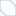 Logo Corigin Real Estate Group LLC