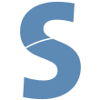 Logo Swaab Attorneys