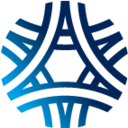 Logo Beijing Haohan Data Technology Co., Ltd.