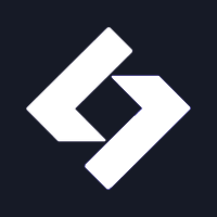 Logo iTmethods, Inc.