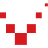 Logo Vodien Internet Solutions Pte Ltd.