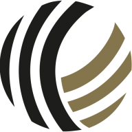 Logo Mystic Invest SGPS SA