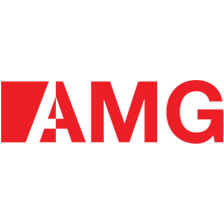 Logo Allied Medical Group SAL